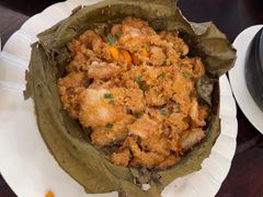 -浦江悦(陆家嘴保利广场店)