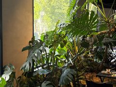 -J Create城市露营咖啡·简餐·宠物(上海动物园店)