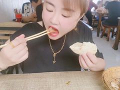 -故市王红水盆羊肉