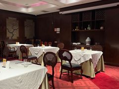 -悦海堂(金融街购物中心店)
