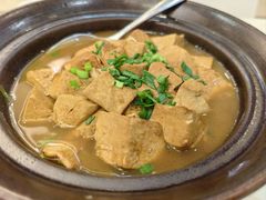 -大方圆酒楼(西门大街店)