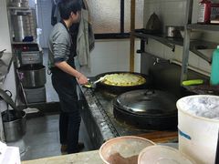 -羊坝头新鲜牛羊肉(中山中路店)