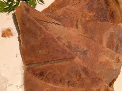 -峨嵋酒家(牡丹园店)