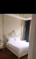 点击看大图 -弗蕾亚·和月月子调理院(东湖店)