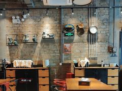 -金陵一哥龙虾(水木秦淮店)