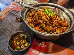 -蛙小侠(珠海华发商都店)