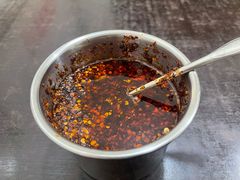 -温州炒米粉(原钟楼街二市场店)
