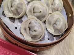 -知味观(湖滨总店)