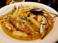 -兴仙饭店·闽味海鲜(马尾总店)