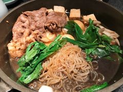 -モリタ屋(JR京都伊势丹店)