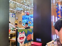 -老屋印象川菜(世纪东方店)