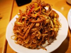 -鼎泰丰(当代商城店)