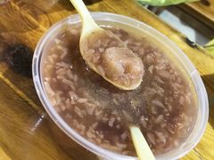 -星隆国际·芜湖小吃街