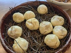 -佬钱湾仔(衣裳街店)