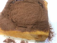 -锦园春香港茶餐厅(西海湾旗舰店)