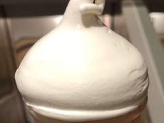 -DQ·蛋糕·冰淇淋(回龙观同成街)