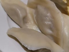 -喜家德虾仁水饺(华强天虹店)