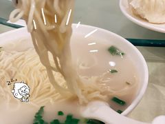 -留芳·文旅古月楼(老街店)