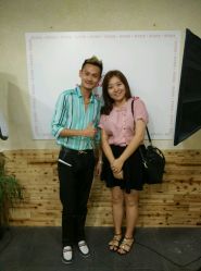 android_upload_pic-镁连社·美联社