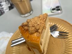 -BAKER&SPICE(环贸店)