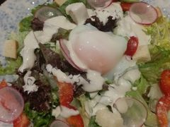 -松子料理(白家庄店)