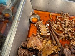 -王氏现捞(宽窄巷子2.0直营店)