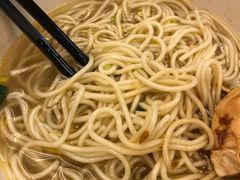 -振鼎鸡(丰庄路店)