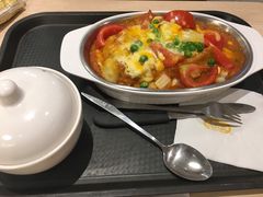 -大家乐(广州荔湾领展广场店)
