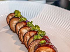 -喜悦烤鸭·新京菜(王府井店)