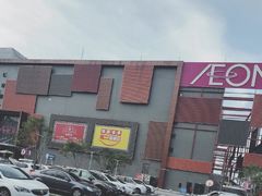 门面-永旺梦乐城(金银潭店)
