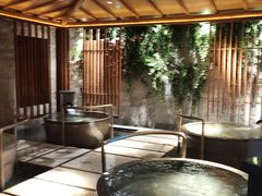 -浅深(北京北四环精品店)
