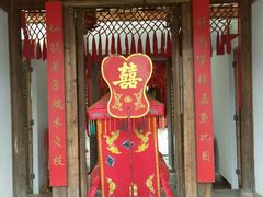 -文儒九号·闽菜馆(三坊七巷店)