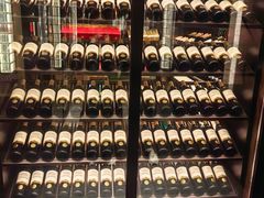 -御宝轩(益丰·外滩源店)