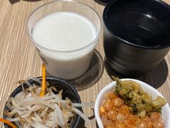 -云味馆·云南菜·云南米线(景田店)