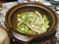 -南京大牌档(凯德大峡谷店)