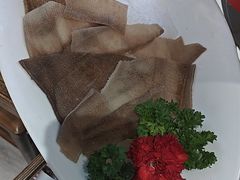 -热火朝天鲜切牛肉火锅(南强街巷店)