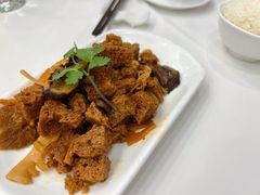 -雪园上海饭店(港湾1号店)