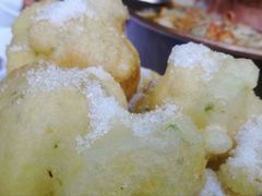 -吴天家私坊铜火锅(远达·帝景华廷店)