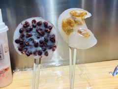 -肥佬夜茶(早茶·西乡店)