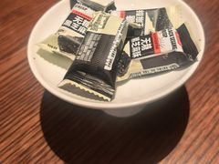 -百富源·海鲜辽菜(和平北大街店)