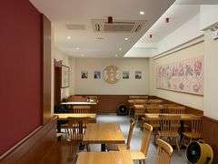 -海丝金凤(金鱼店)
