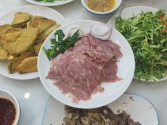 -李柱·柘城垛子羊肉旗舰店(通泰路店)