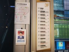 -重百超市(解放碑新华店)