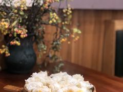 -嘉州北味春老烧麦·面食(叮咚街店)