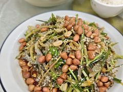 -成惠食府(赤岗店)