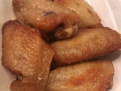 -宜家·瑞典风味餐厅(海达南街店)