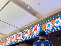 -天津卫码头(南开大悦城店)