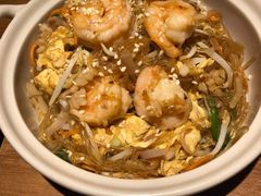 -泰华海鲜中餐厅(普吉镇店)