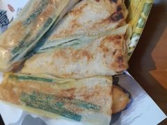 -外婆烧.老杭帮菜(庆春店)
