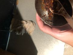 -心怡东北烤冷面(赤峰路店)